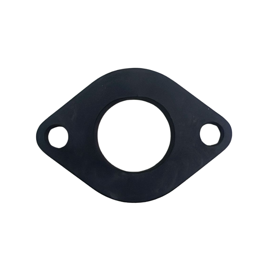 B22005 - DISTANZIALE TERMICO / THERMAL SPACER