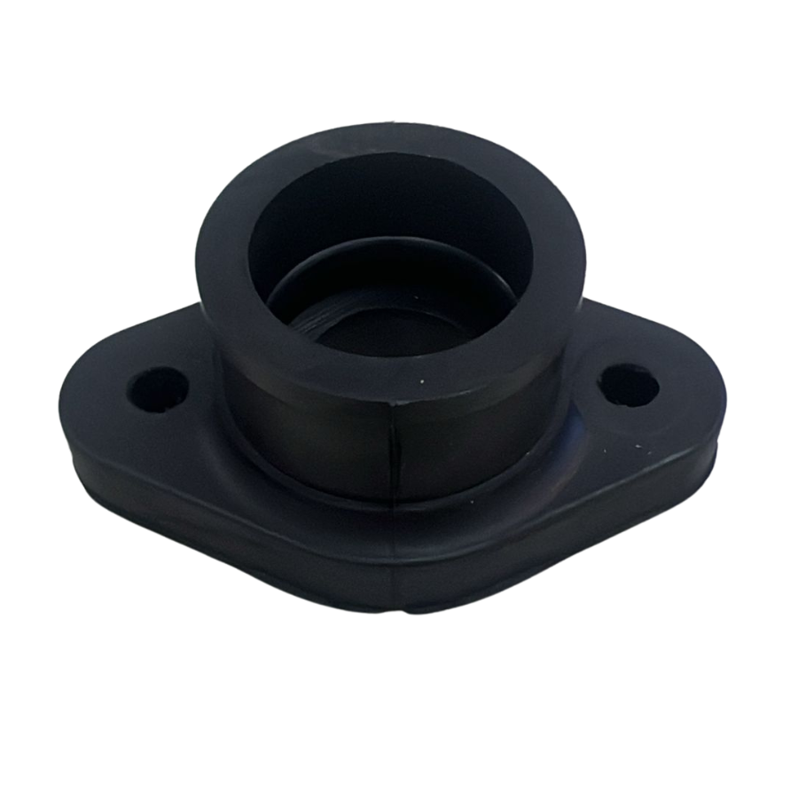 B21005 - COLLETTORE ASPIRAZIONE / INLET MAIFOLD