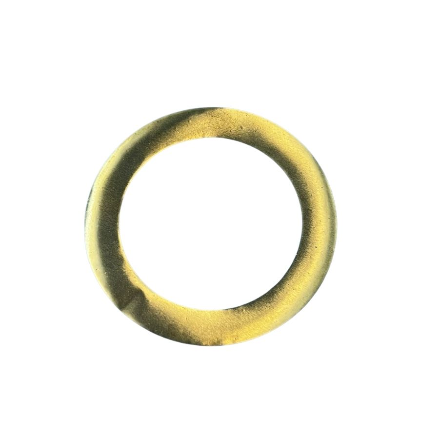 B21004/B - CYLINDER HEAD GASKET THICKNESS 0.15