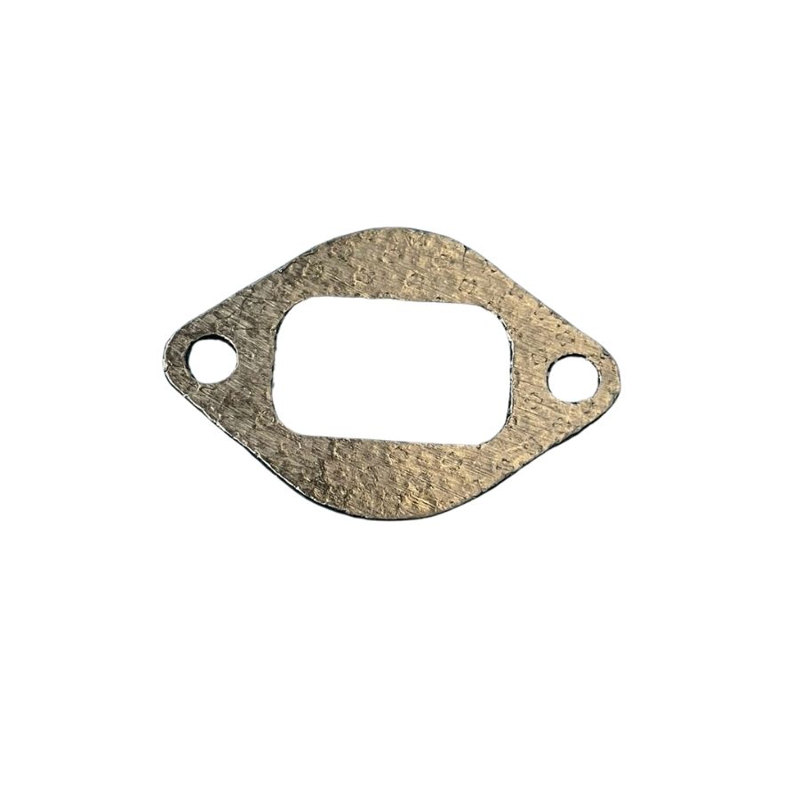 B21003 - EXHAUST GASKET