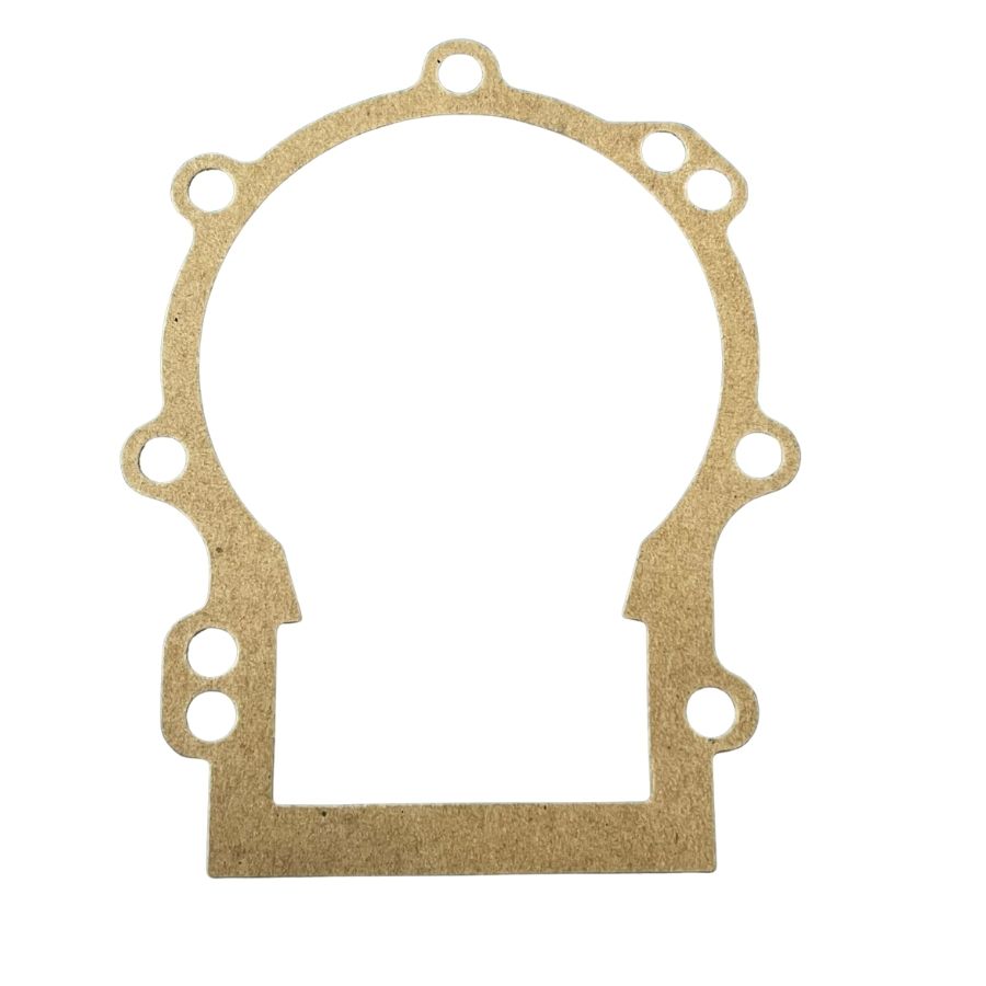 B21001 - CRANK CASE GASKET