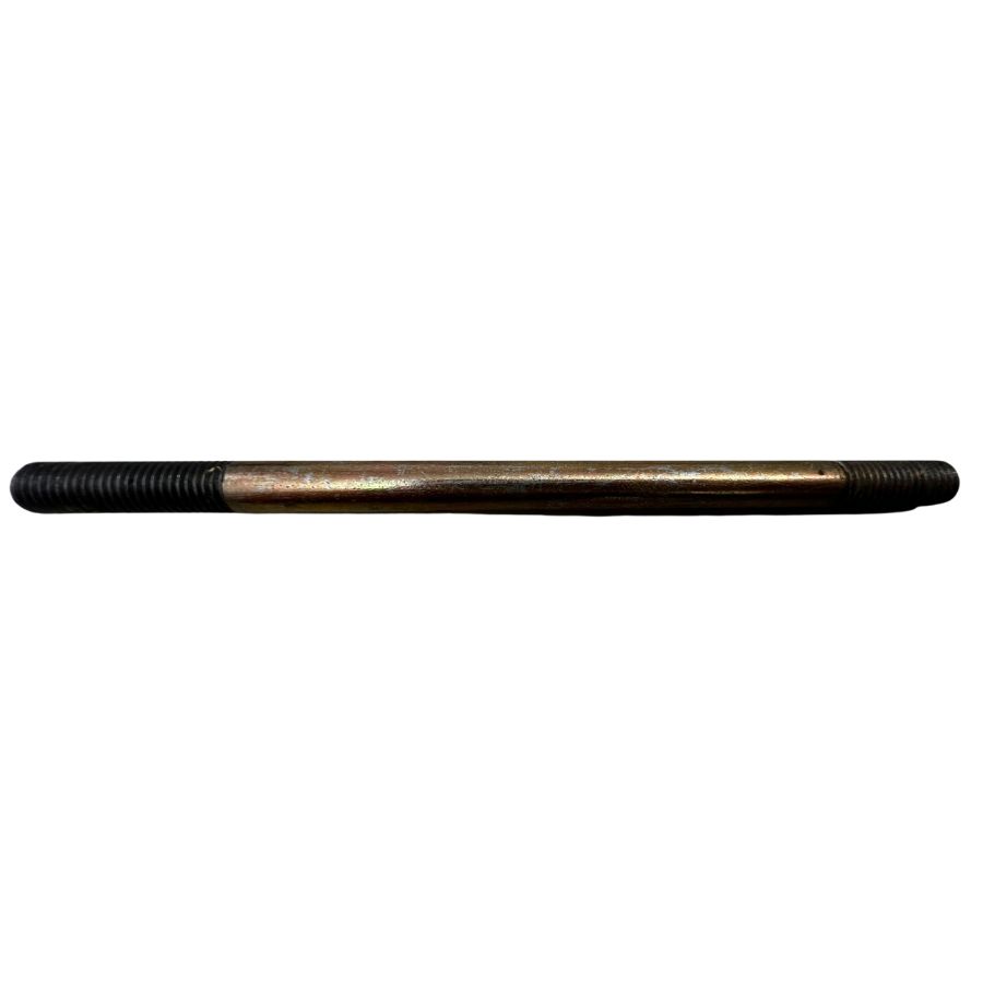 B22016 - GOUJON DE CYLINDRE M7X140