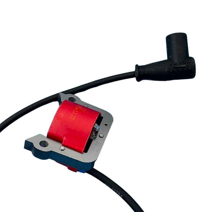 B24005 - CENTRALINA (BOBINA) / IGNITION COIL