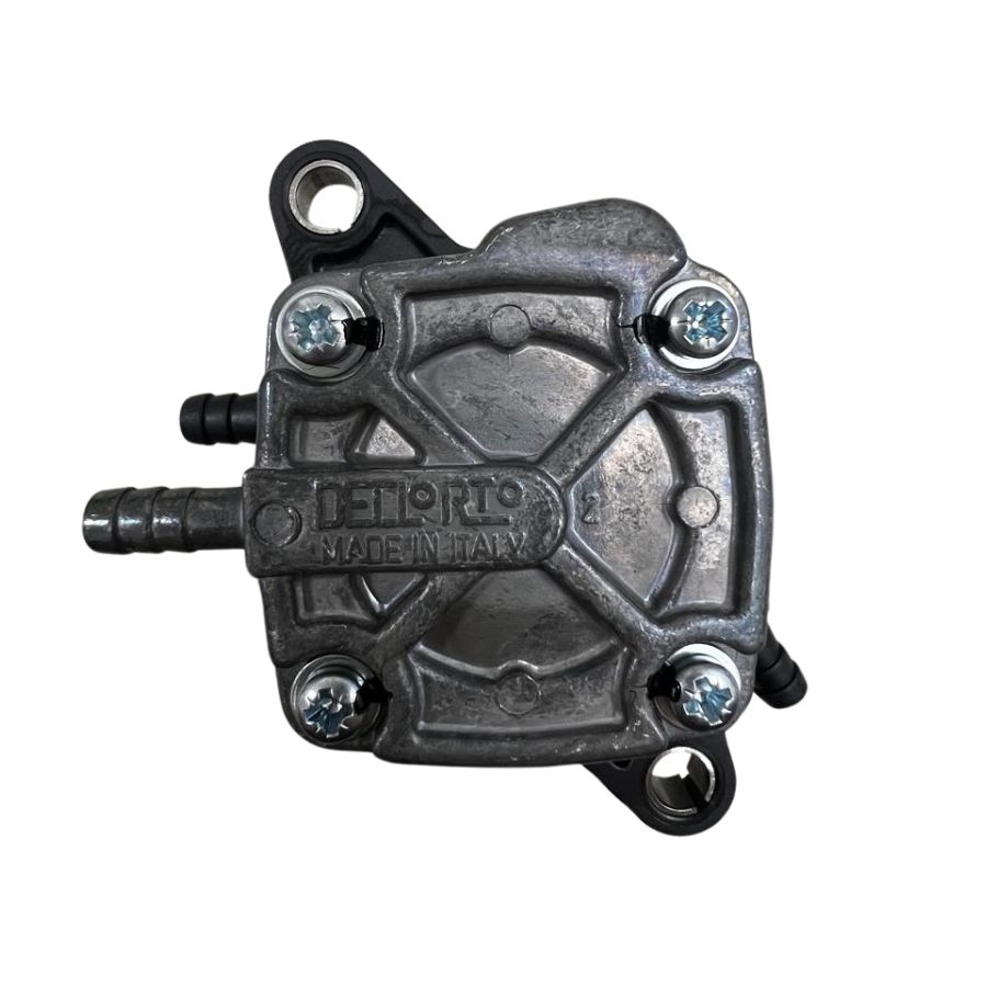B13040/DO - FUEL PUMP DELL'ORTO