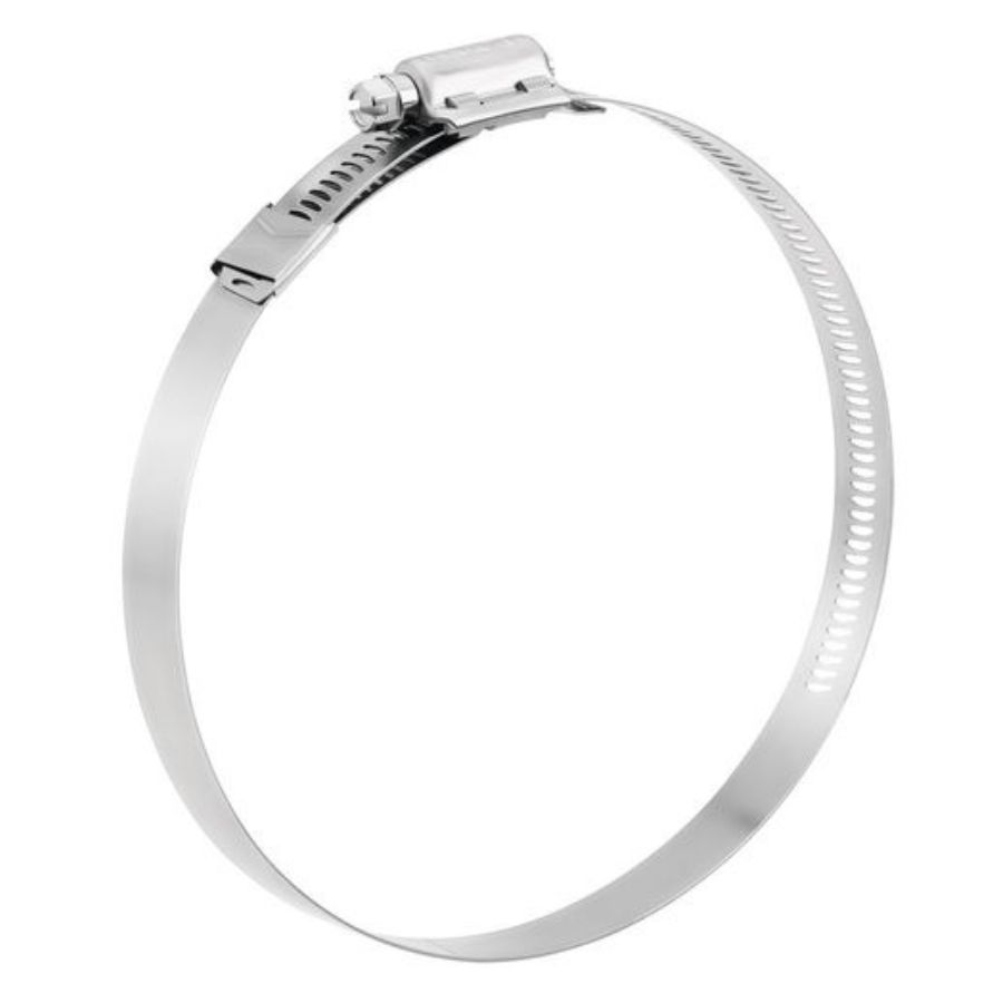B13011 - AIR FILTER CLAMP