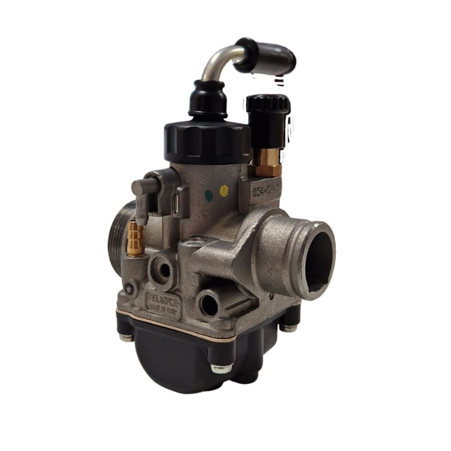 C13005/DO - DELL'ORTO PHBG 18 CARBURETOR