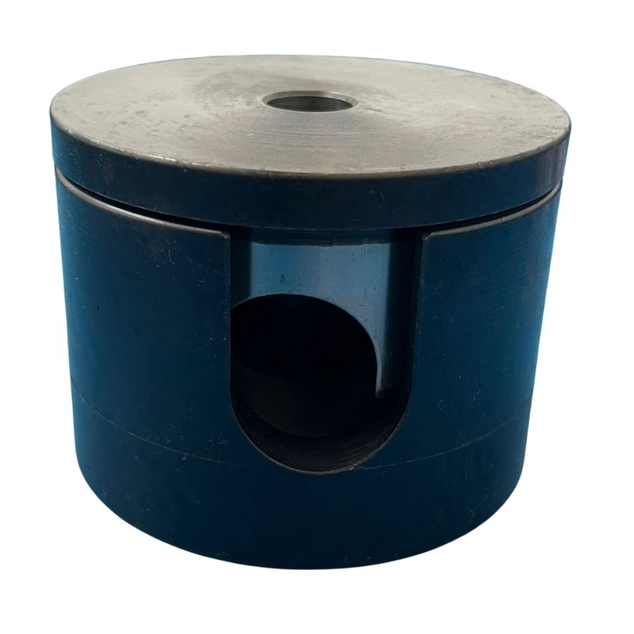 B09001 - CRANKSHAFT INSTALLATION TOOL