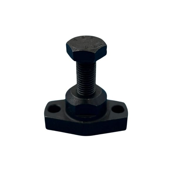 B09006 - IGNITION EXTRACTOR