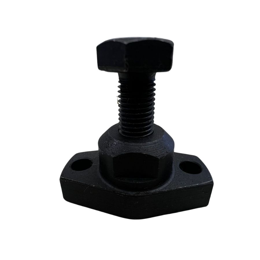 B09007 - CLUTHC EXTRACTOR