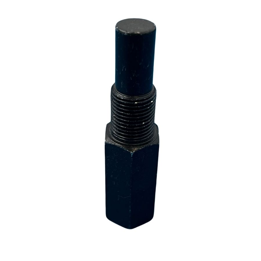 B09008 - BLOQUE-PISTON