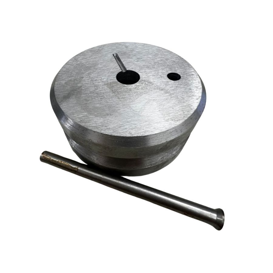 B09018 - IGNITION TEST TOOL