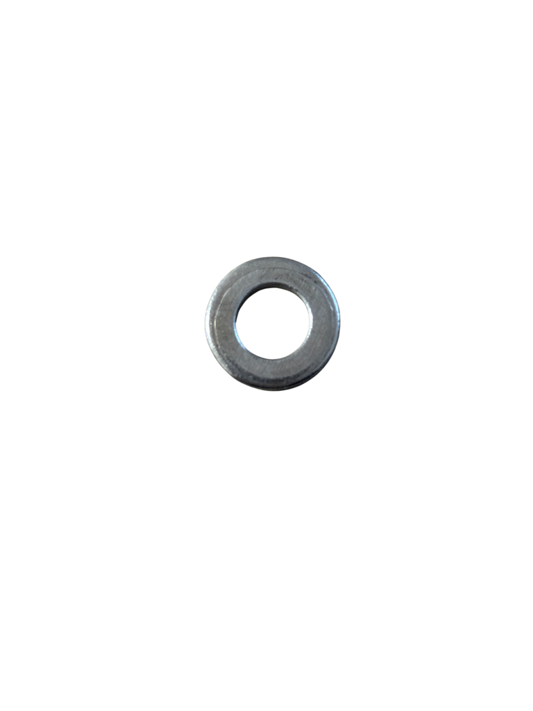 OB237 - RONDELLA M6X12 H.1,5 Z.B