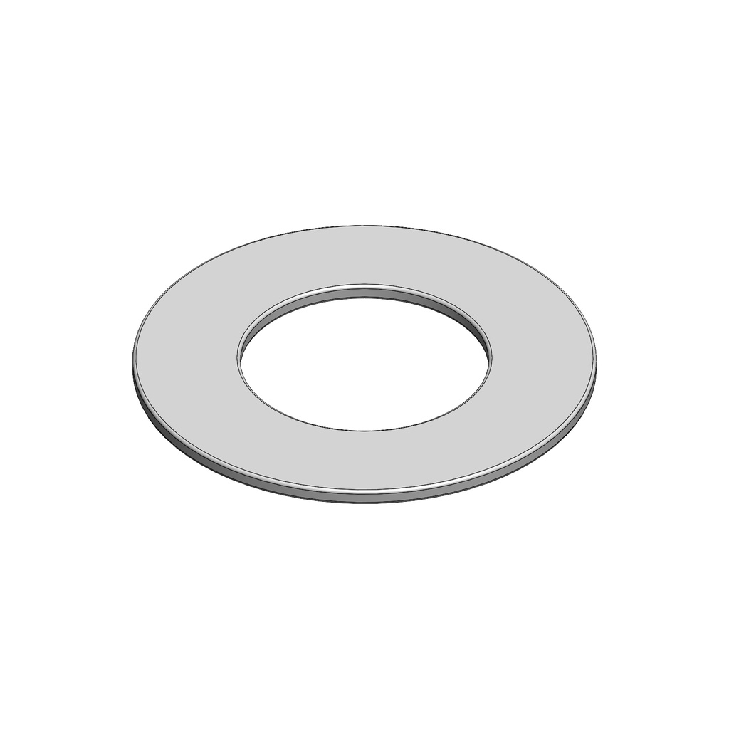 N133 - 15-28-1 CLEARANCE