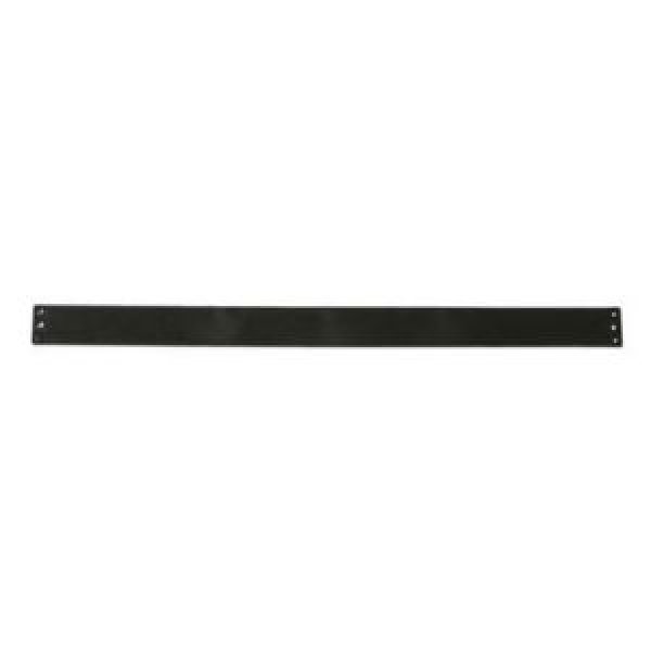 OB317 - ECO PLASTIC CHAIN GUARD KZ