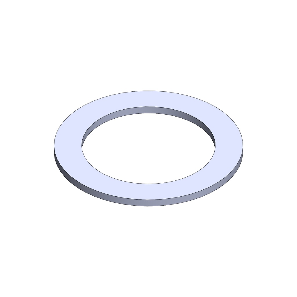 N136 - RASAMENTO 17-24-1 