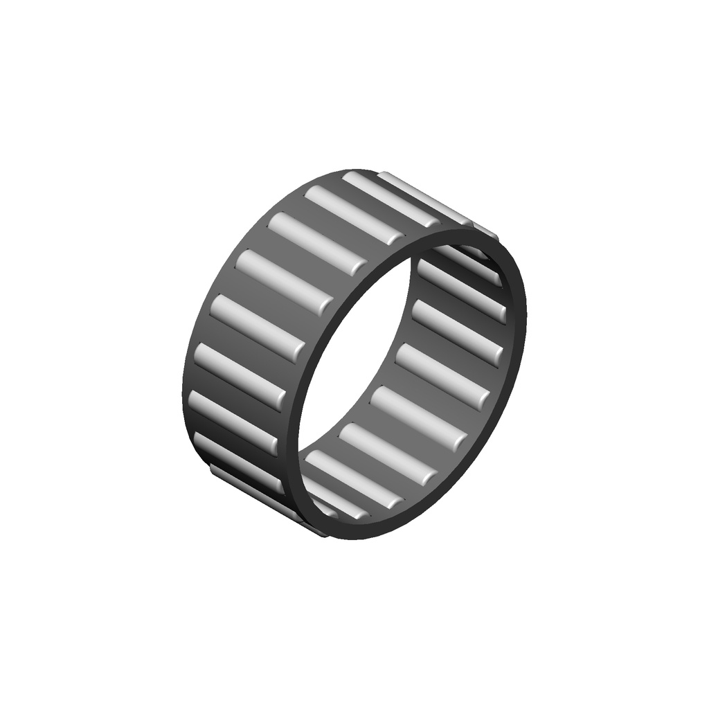 N125 - CAGE K 20-24-10