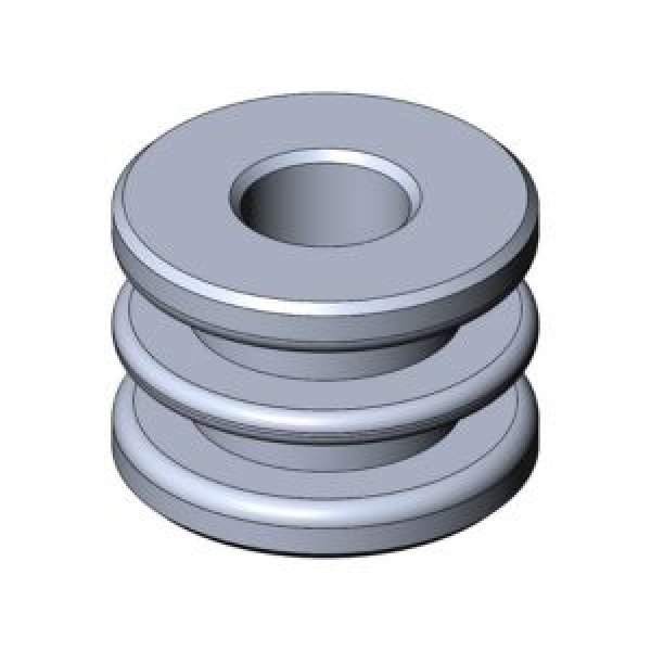 OB123 - ENTRETOISE ALUMINIUM RÉSERVOIR M8