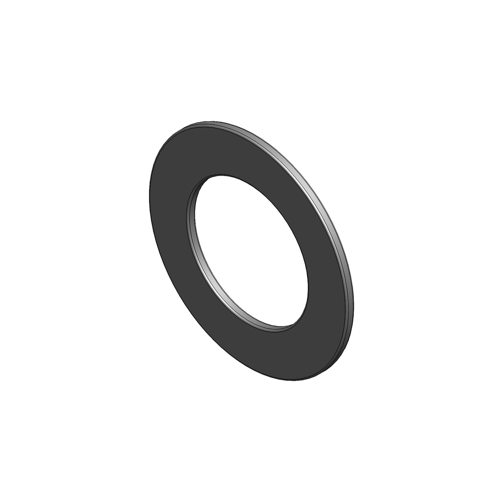 C132 - 12-21-0,5 CLEARANCE