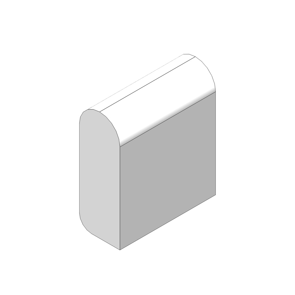 N331 - GEAR NEUTRAL DETENT SOCKET L9