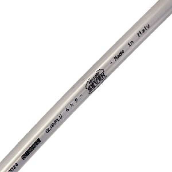 N524 - TUBO PER BENZINA SPECIALE 6X9  