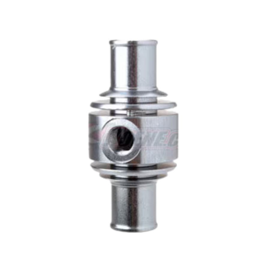 N591 - RACCORDO SONDA ACQUA MYCHRON / MYCHRON WATER SENSOR FITTING