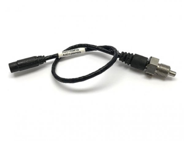 N592 - SONDE DE TEMPÉRATURE D’EAU MYCHRON