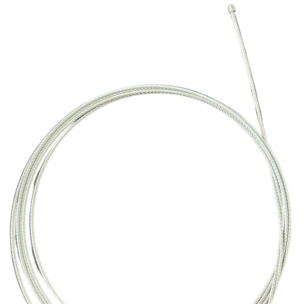 N595 - SWEDISH THROTTLE CABLE
