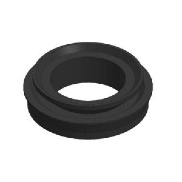 OB163 - OIL SEAL FOR BRAKE MASTER CYLINDER PISTON 22MM