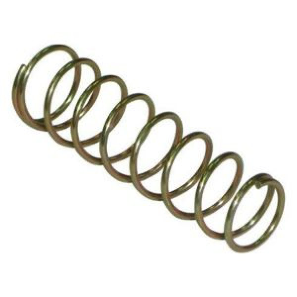 OB164 - 22MM HYDRAULIC BRAKE MASTER CYLINDER SPRING