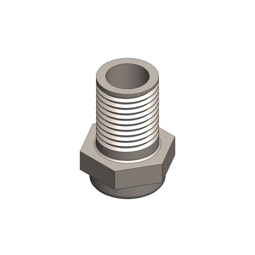 N114 - VITE SUPPORTO RITEGNO DESMO  