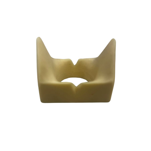 N42S - FRENA FLUSSO IN RESINA L10 / REED CAGE STUFFER L10