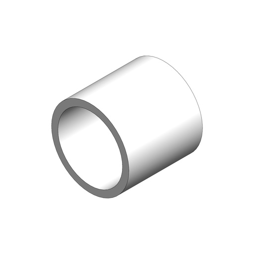 N85.8 - BOCCOLA FRIZIONE RETTIFICATA 20-24-22.8 / GROUND CLUTCH BUSHING 20-24-22.8