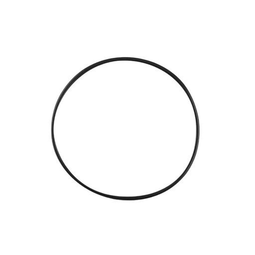 N705 - ELASTICO FILTRO 