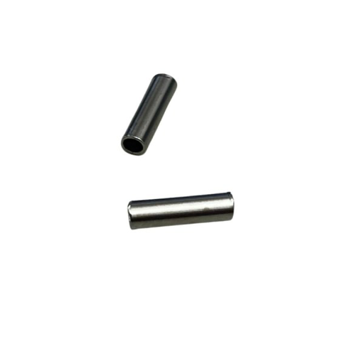 N216A - STEEL TUBE FOR STEERING WHEEL SHIFTER LOCKING