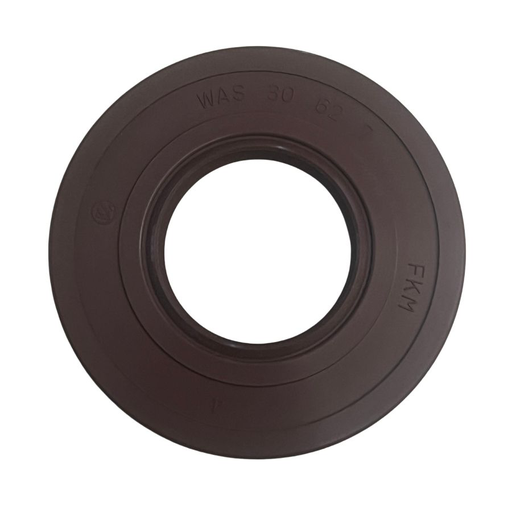 N20-RGV - PARAOLIO BANCO 30-62-7 / CRANKSHAFT OIL SEAL 30-62-7