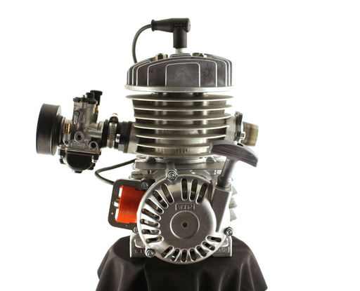 B1 - MOTORE WTP