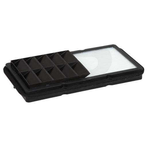 N700F - CARTUCCIA FILTRO ARIA ACTIVE