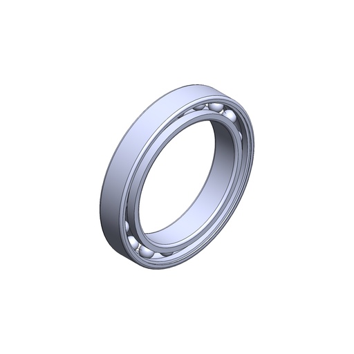 C185 - DESMO BEARING 30-42-7