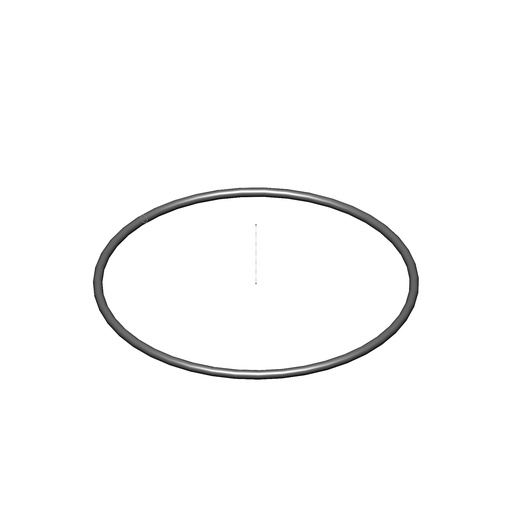 N8A - OR HEAD L9