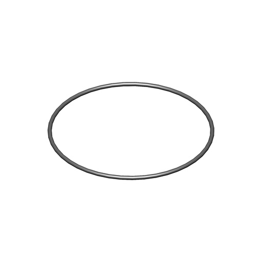 C7A - O-RING OUTER HEAD COVER