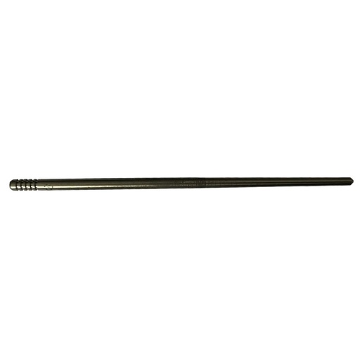 N167/U - SPILLO CONICO U 