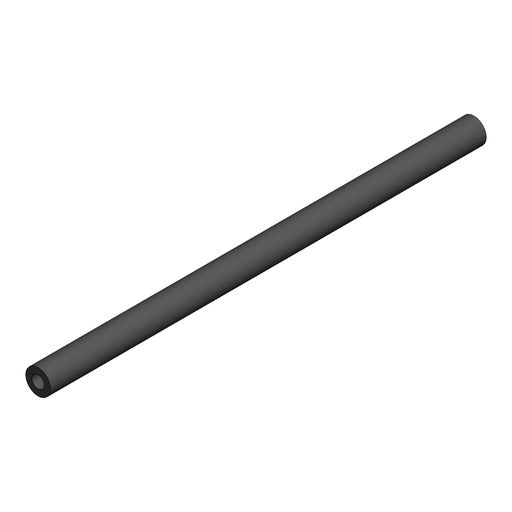N214 - GUAINA SPECIALE PER CAMBIO AL VOLANTE (120CM) / SPECIAL SHEATH FOR PADDLE SHIFTER