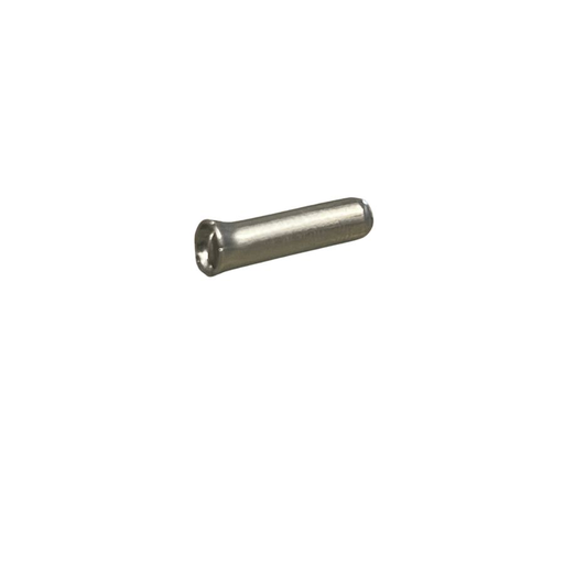 N217 - CLAMP CABLE