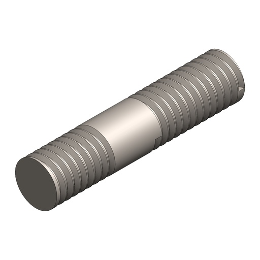 N49 - PRIGIONIERI PACCO LAMELLARE / STUDS REED VALVE BLOCK