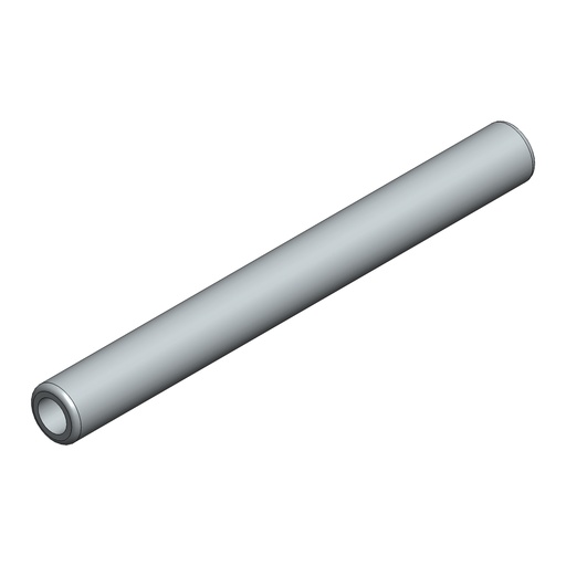 N186.8 - SPINA FORCHETTA SECONDARIO 96MM / SECONDARY FORK PIN 96MM