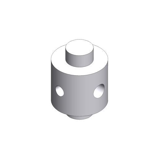 N215A - CABLE STOP SPACER