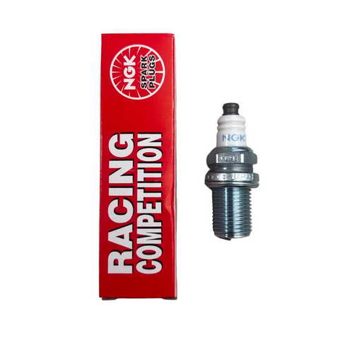 N199/C - CANDELA NGK 105 / NGK SPARK PLUG 105