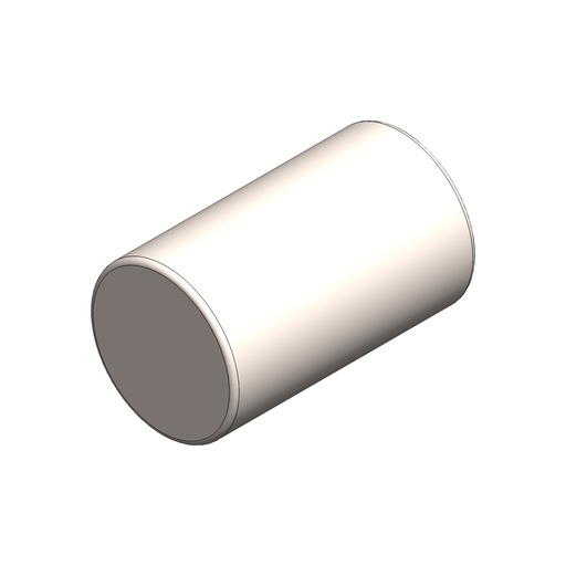 N89 - SPINA TRASCINAMENTO FRIZIONE 6X10 / CLUTCH DRIVE PIN 6X10