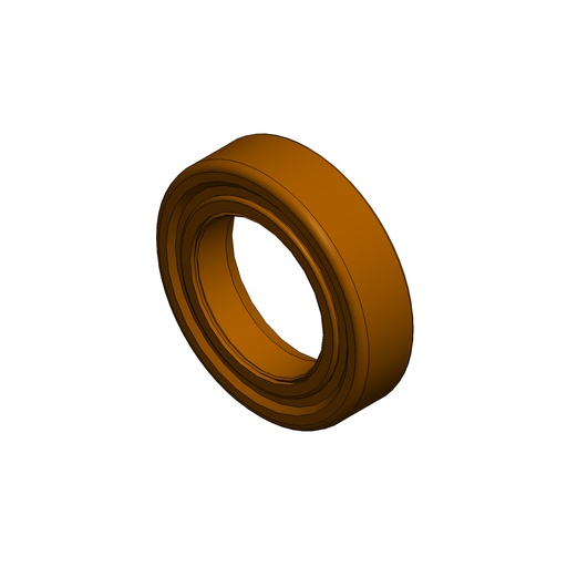 N96C - PARAOLIO 12-20-5  