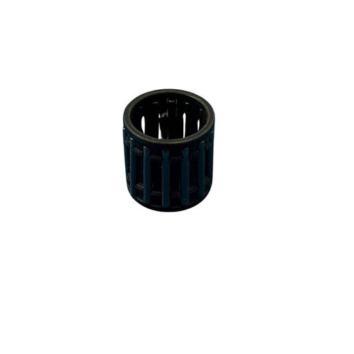 B23004 - GABBIA FRIZIONE 15X18X17 / CLUTCH ROLLER BEARING